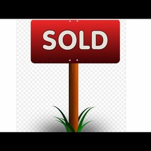 🌺Items from this point are SOLD🌺